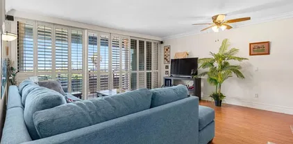 2965 Mission Blvd Unit 4C, Pacific Beach/Mission Beach