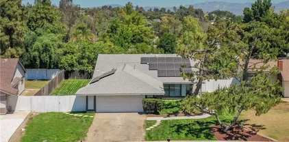 3966 Laurel Ct, Chino Hills