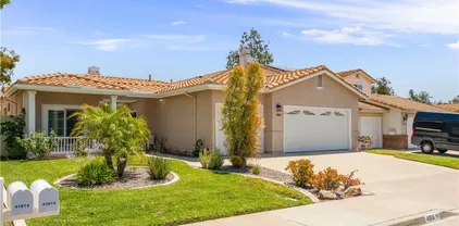 41814 Corte Lara, Temecula
