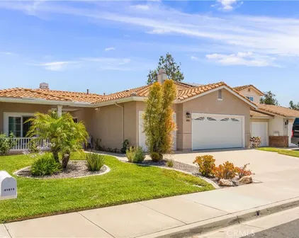 41814 Corte Lara, Temecula