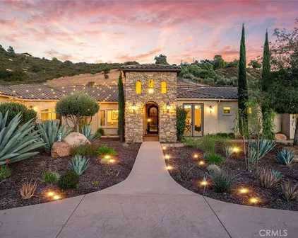 19700 Managua Pl, Murrieta