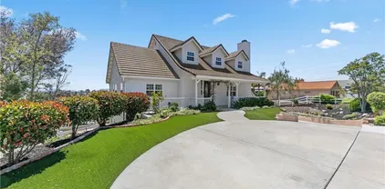 30927 Del Rey Rd, Temecula