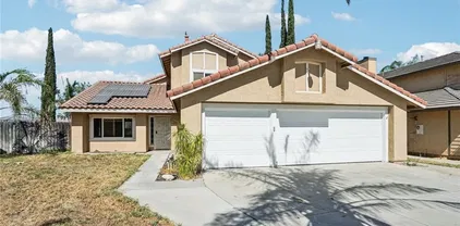 808 Daybreak Ct, San Jacinto