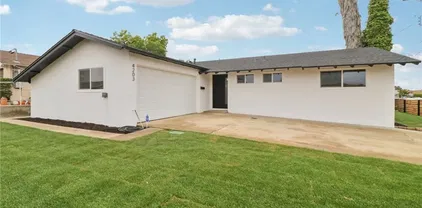 4203 Tolowa St, Clairemont/Bay Park