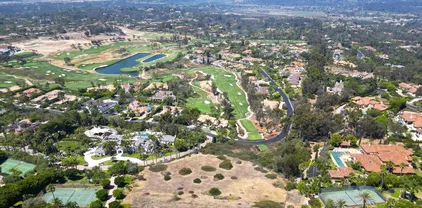 Spyglass Lane Unit 39, Rancho Santa Fe