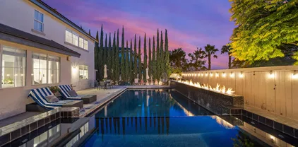 1238 Silver Hawk Way, Chula Vista