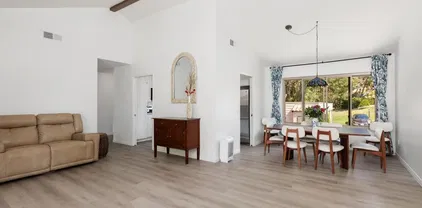 13046 Paseo Del Verano, Rancho Bernardo/Sabre Springs/Carmel Mt Ranch