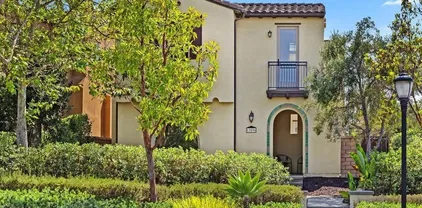 13596 Lopelia Meadows Pl, Carmel Valley