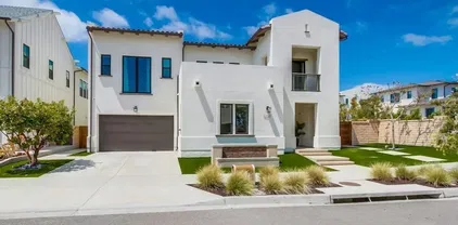 6222 Artisan Way, Carmel Valley