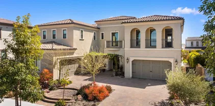 6183 Summit Crest Cir, Carmel Valley