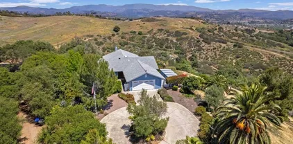 5221 Olive Hill Rd, Fallbrook