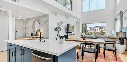 2460 Community Ln Unit 8, Mission Valley