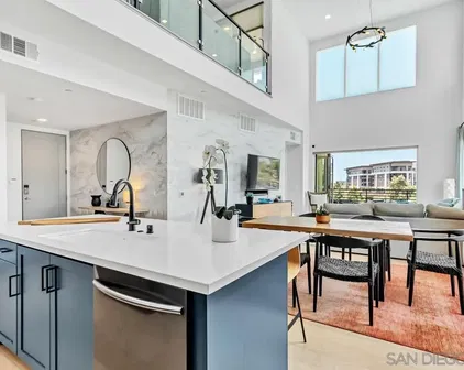 2460 Community Ln Unit 8, Mission Valley