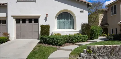 23802 Cahuilla Ct, Corona