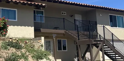 515 Cassou Rd, San Marcos