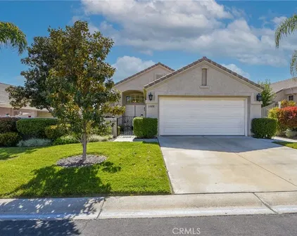 23898 Via Pamilla, Murrieta