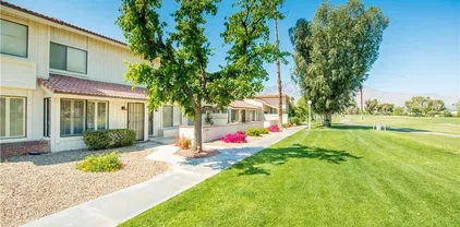6087 Montecito Cir Unit 4, Palm Springs