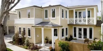 3201 4th Avenue Ave, Corona Del Mar