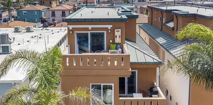 735 Jersey Ct, Pacific Beach/Mission Beach