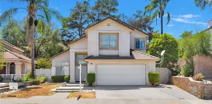 15030 Camino Arroyo, Chino Hills