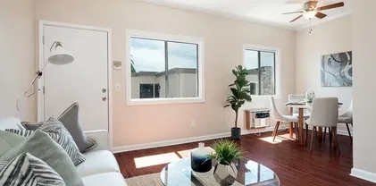 4153 Idaho St Unit 8, North Park