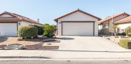 26063 Bluebell St, Menifee