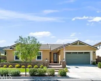 33303 Barmetta Ln, Temecula