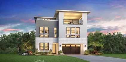 147 Creation, Irvine