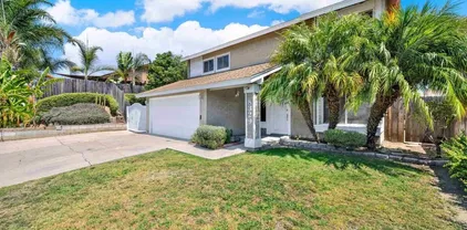 8329 Ildica St, Lemon Grove