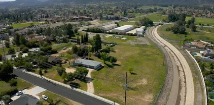 24567 Adams Ave, Murrieta