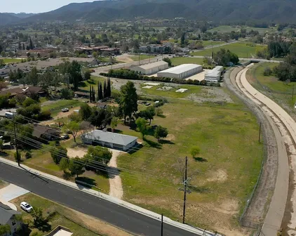 24567 Adams Ave, Murrieta
