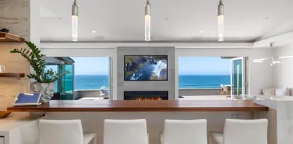 100 5th St, Encinitas