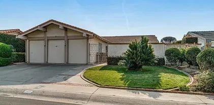1619 Calle De Primra, La Jolla