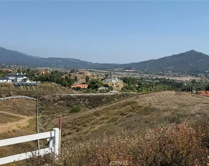 Paulita, Temecula