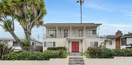 1194 Agate St, Pacific Beach/Mission Beach