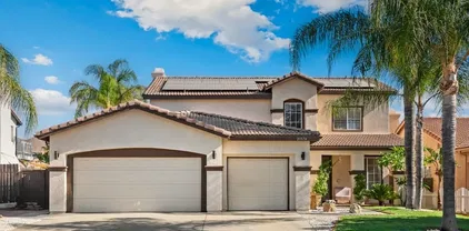 25374 Ridgemoor Rd, Menifee