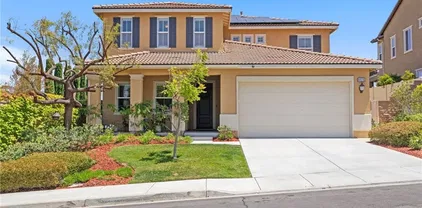 44316 Revana St, Temecula