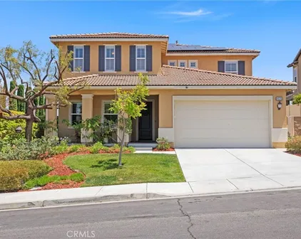 44316 Revana St, Temecula