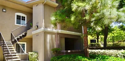 41410 Juniper St Unit 1724, Murrieta