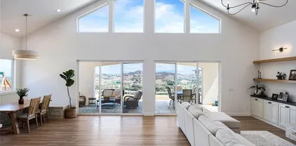 38566 Vista Del Bosque, Murrieta