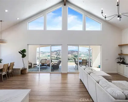 38566 Vista Del Bosque, Murrieta