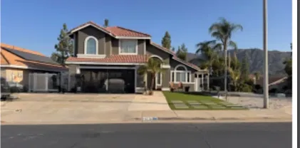 15135 Knollwood St, Lake Elsinore