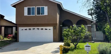 901 Vista Verde Cir, Duarte