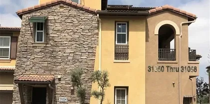 31054 Strawberry Tree Ln Unit 5, Temecula
