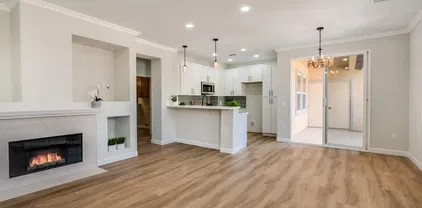 12665 Creekview Dr Unit 140, Rancho Bernardo/Sabre Springs/Carmel Mt Ranch