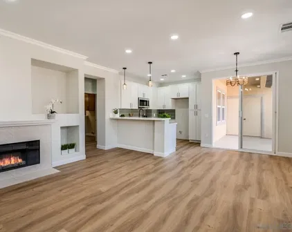 12665 Creekview Dr Unit 140, Rancho Bernardo/Sabre Springs/Carmel Mt Ranch