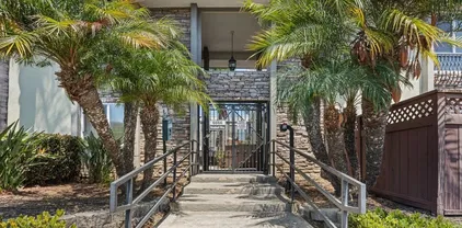 6666 Beadnell Way Unit 15, Clairemont/Bay Park