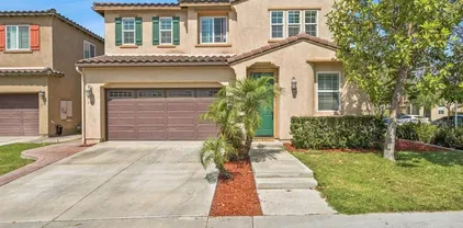 1702 Brezar St, Chula Vista