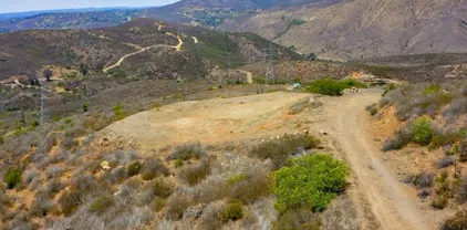 Camino Santa Fe Unit 21, Rancho Bernardo/4S Ranch/Santaluz/Crosby Estates