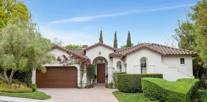 2875 Rancho Cortes, Carlsbad
